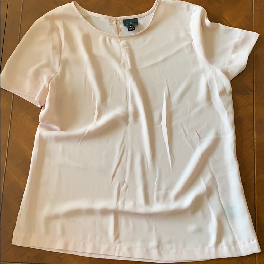 Worthington top